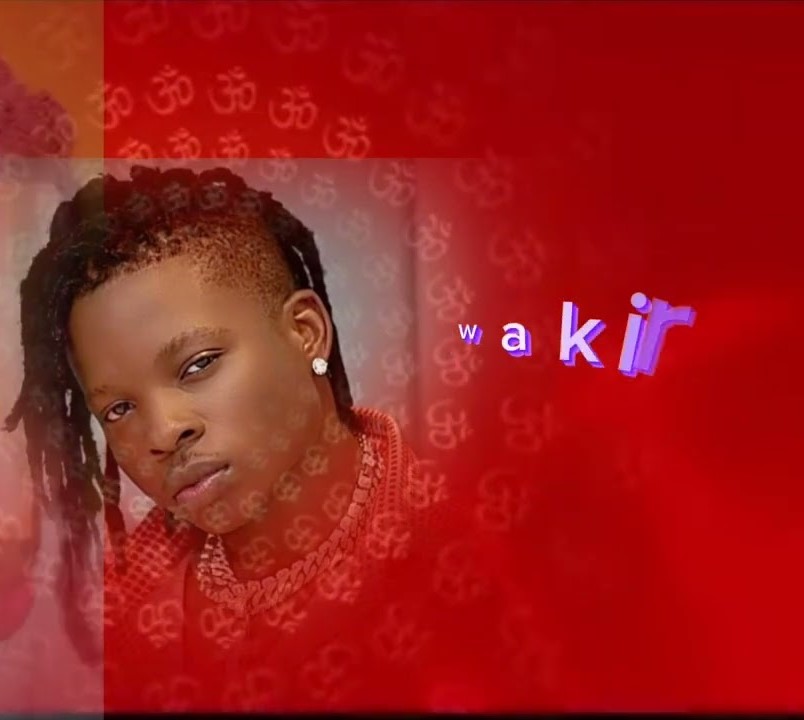 Bb Zanda